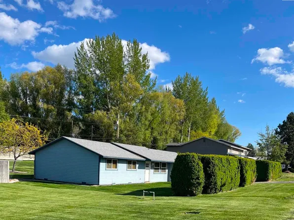 2901 S Lyle St, Kennewick, WA 99337