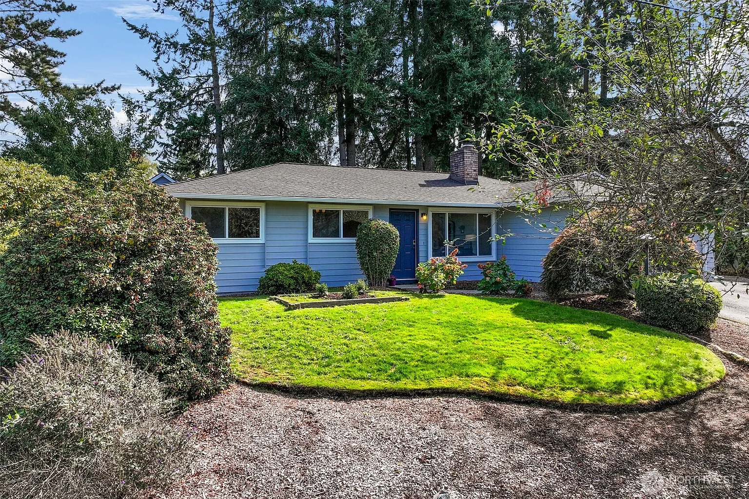 2232 168th Avenue NE photo 1