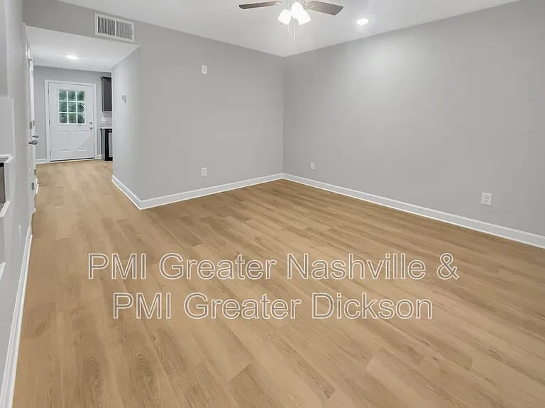 826 Old Charlotte Rd #1 — Photo 9