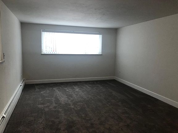 2nd image of 1977 S Josephine St APT 103
