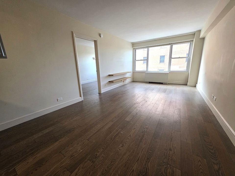 1st image of 10740 Queens Blvd APT 4D