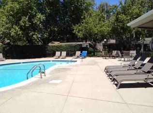 1109 Reed Ave APT D, Sunnyvale, CA 94086