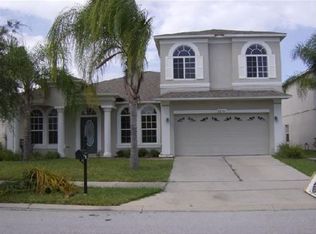 2650 Slagove Ct, Winter Garden, FL 34787