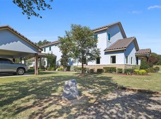 5705 Brock Rd, Ardmore, OK 73401