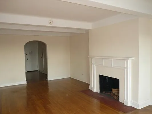 Rented by Classic Marketing- 530 Park1 | media 40