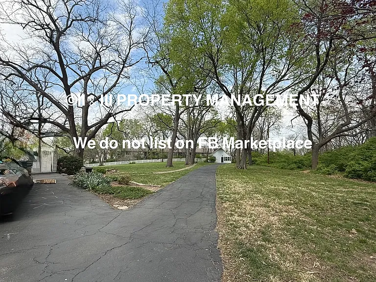 1314 W Red Bridge Rd — Photo 75