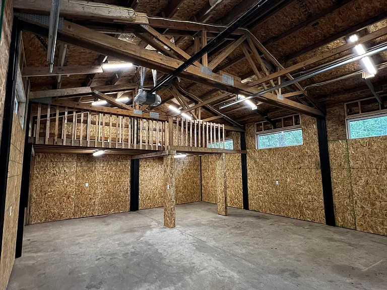 30120 Mountain Loop Hwy #1 — Photo 14