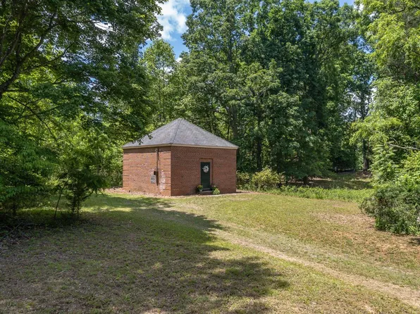 0 Rocky Ford Rd #0, Moneta, VA 24121