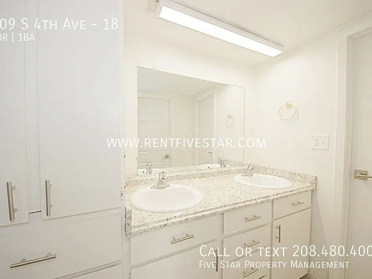 809 S 4th Ave #18 — Photo 10