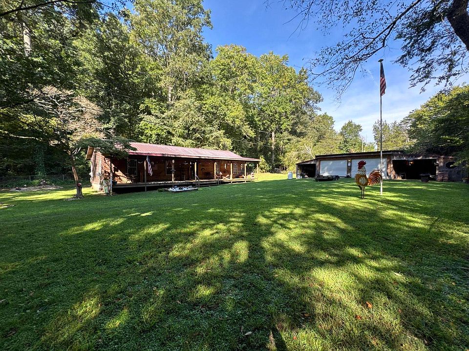 1st image of 3238 Boss Rd