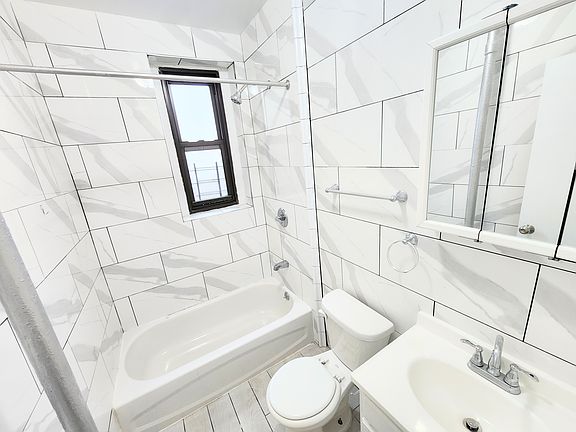 5th image of 2525 Bedford Ave #C14