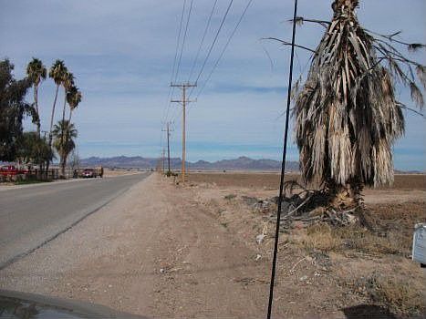 2nd image of 10585 Defrain Blvd