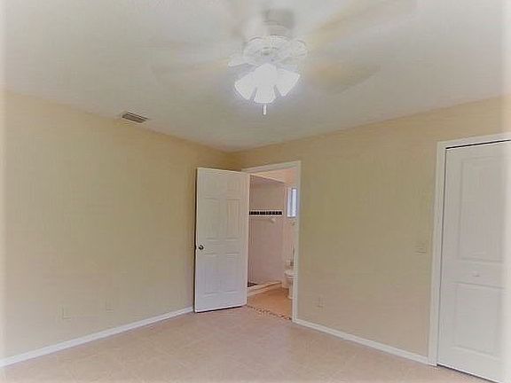 3rd image of 3214 Kumquat Dr
