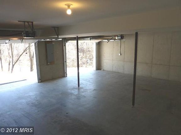 2nd image of 1331 King David Dr