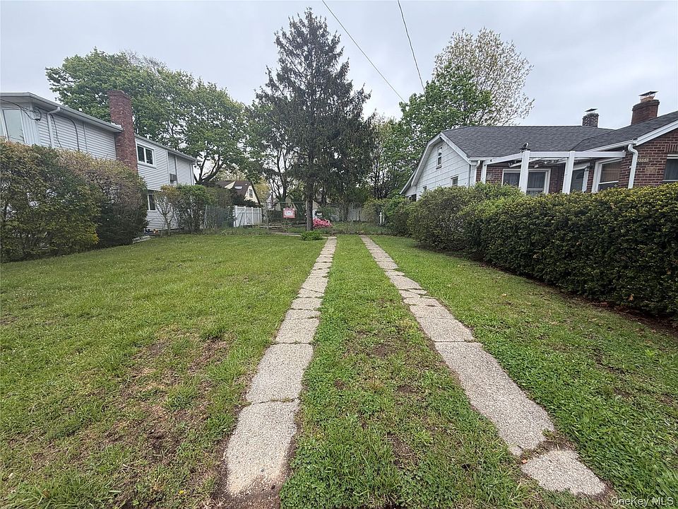 1st image of 2547 Southard Avenue
