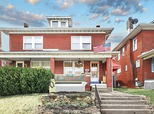 1106 W Princess St, York, PA 17404