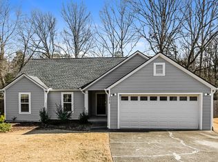 3016 River Station Dr, Woodstock, GA 30188