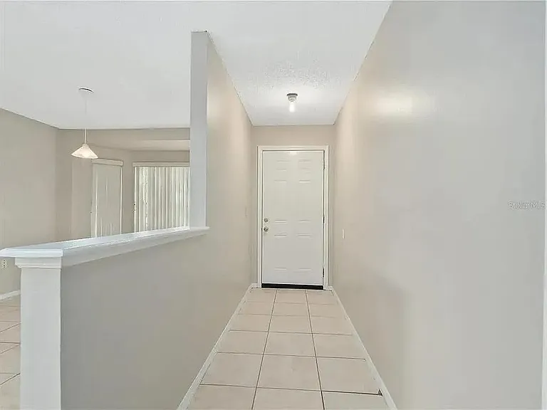 1600 Cimarron Hills Dr — Photo 16