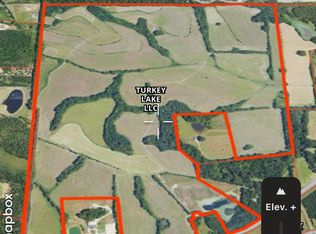 2968 Highway 22, Madison, MS 39110