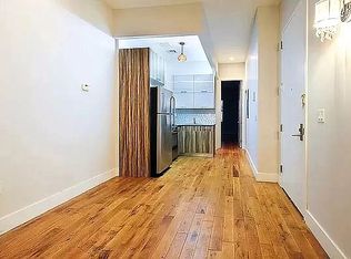 1355 Greene Ave #3LL, Brooklyn, NY 11237