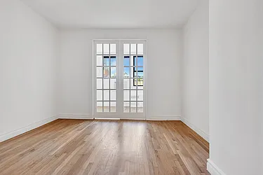 Rented by Cooper & Cooper Real Estate