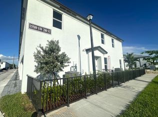 15589 SW 280th St #1, Homestead, FL 33032