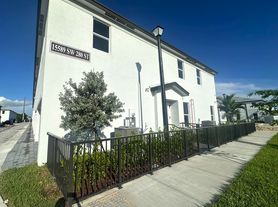 15589 SW 280th St, Homestead, FL