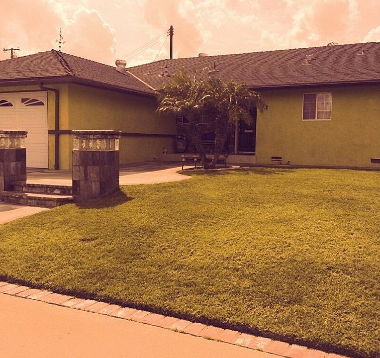 1st image of 772 E Puente St