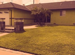 772 E Puente St, Covina, CA 91723