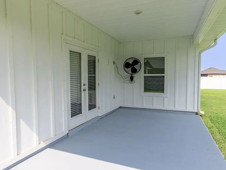 11173 Genuine Risk Cir — Photo 24