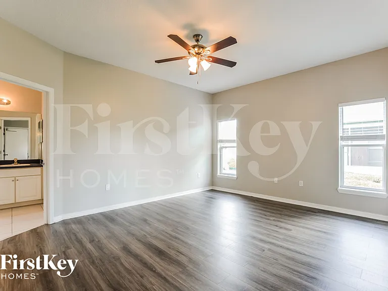 3148 Regal Darner Dr — Photo 6