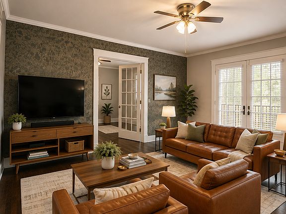 5th image of 2760 Colony Park Dr #2153W-6