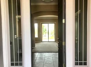 9720 Stablegate Rd, Wilton, CA 95693