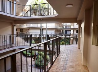 8730 SW 133rd Avenue Rd APT 216, Miami, FL 33183