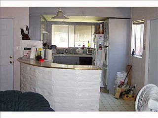 2nd image of 4465 Arendo Dr