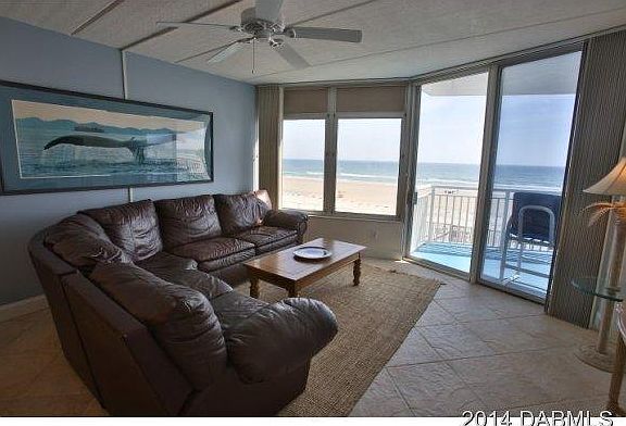 2nd image of 3601 S Atlantic Ave Unit 207
