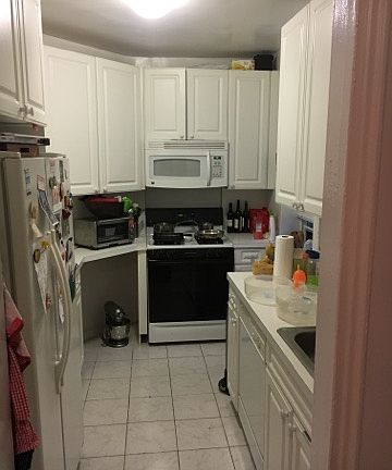 3rd image of 7001 113th St APT 2F