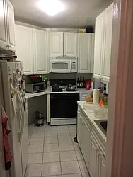 Rented by Chartwell Forest Hills Realty