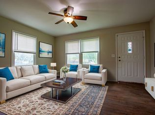 6166 Karen St, Omaha, NE 68117