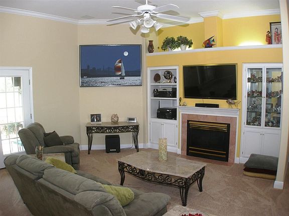 5th image of 1809 Tillman Ln