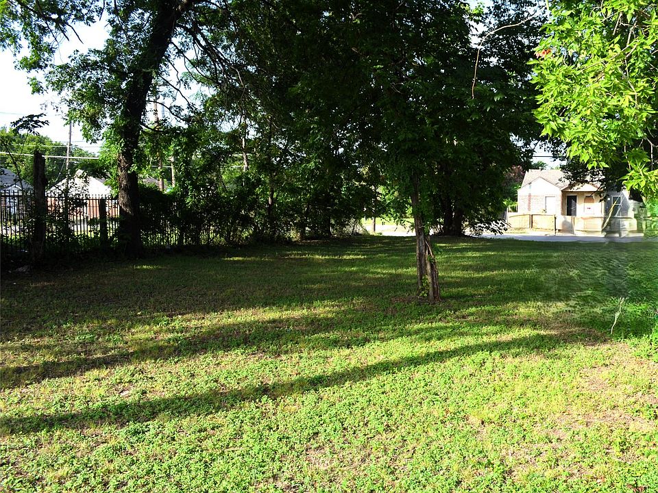 1st image of 4904 Colonial Ave