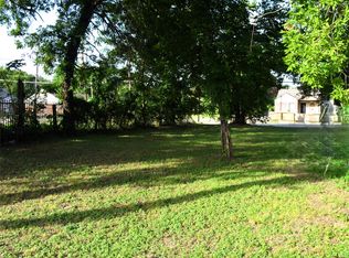 4904 Colonial Ave, Dallas, TX 75215