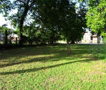 4904 Colonial Ave, Dallas, TX, 75215