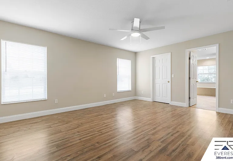 25 Rainbrook Dr — Photo 13