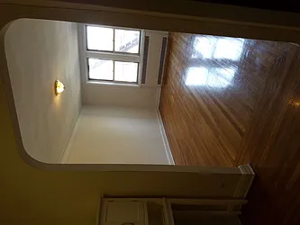 Rented by Supreme Plus Realty Group Inc