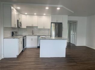 3 Newport Ct #A, Deerfield Beach, FL 33442