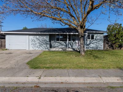343 Cowell Ave, Manteca, CA, 95336