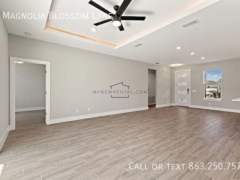 3 Magnolia Blossom Ln — Photo 12
