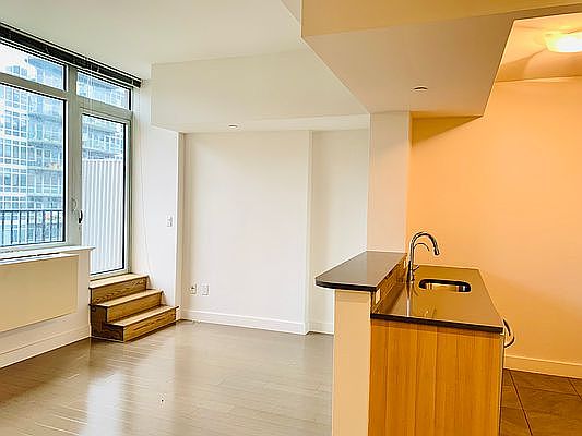 1st image of 229 W 60th St APT 6J