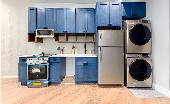 Rented by MADEHOME | media 29